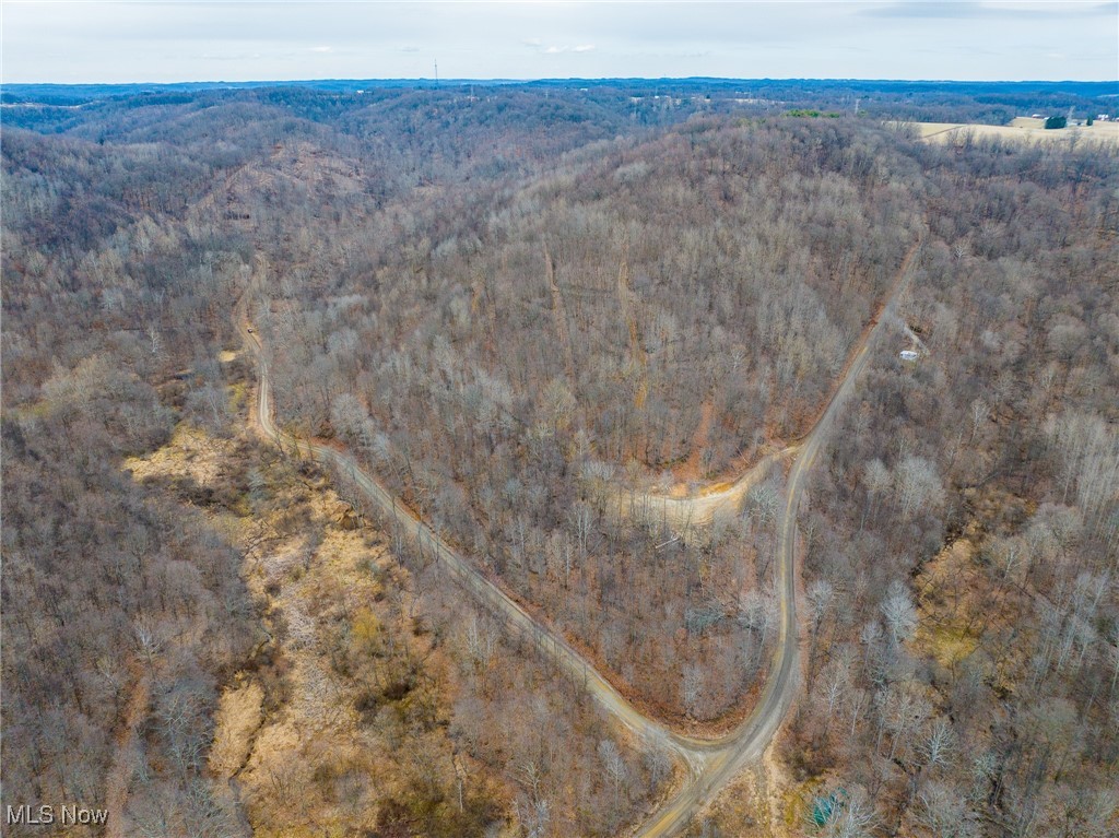 Township Road 262, Kimbolton, Ohio image 11