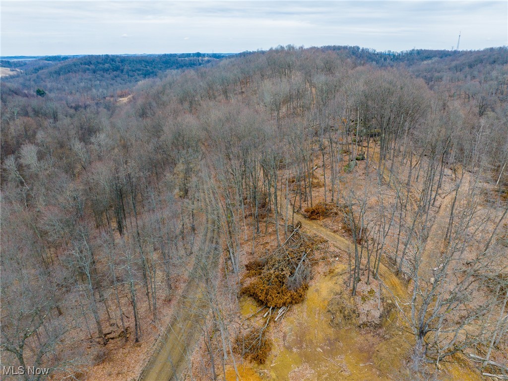 Township Road 262, Kimbolton, Ohio image 19