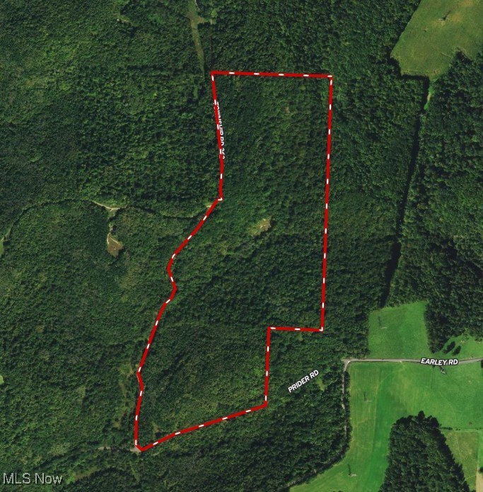 Township Road 262, Kimbolton, Ohio image 4