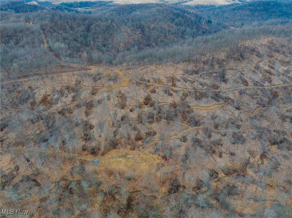 Township Road 262, Kimbolton, Ohio image 21