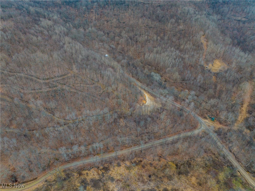 Township Road 262, Kimbolton, Ohio image 10