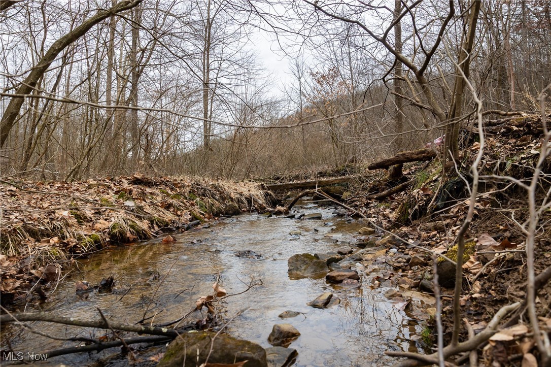 Township Road 262, Kimbolton, Ohio image 6