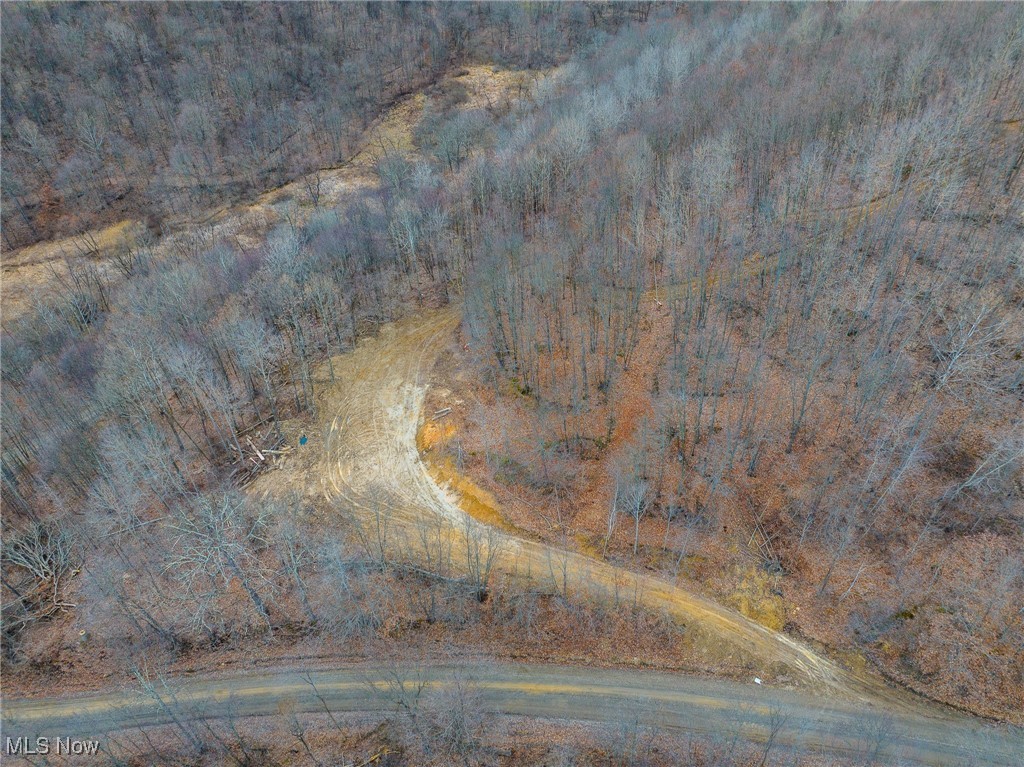 Township Road 262, Kimbolton, Ohio image 12