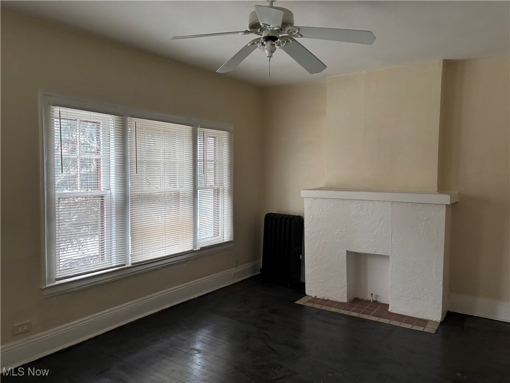 Euchts - Commercial Sale