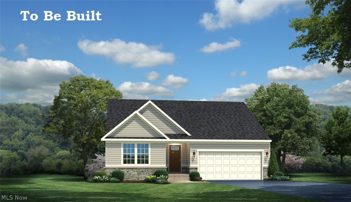 Lexington Village - Residential