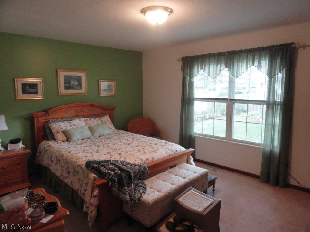 Korinka Resub - Residential