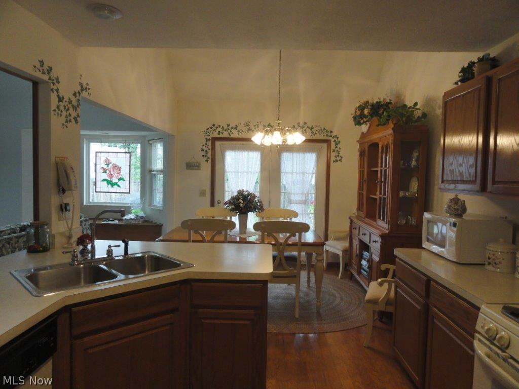 Korinka Resub - Residential