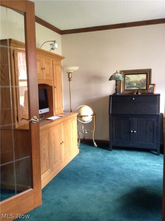 Korinka Resub - Residential