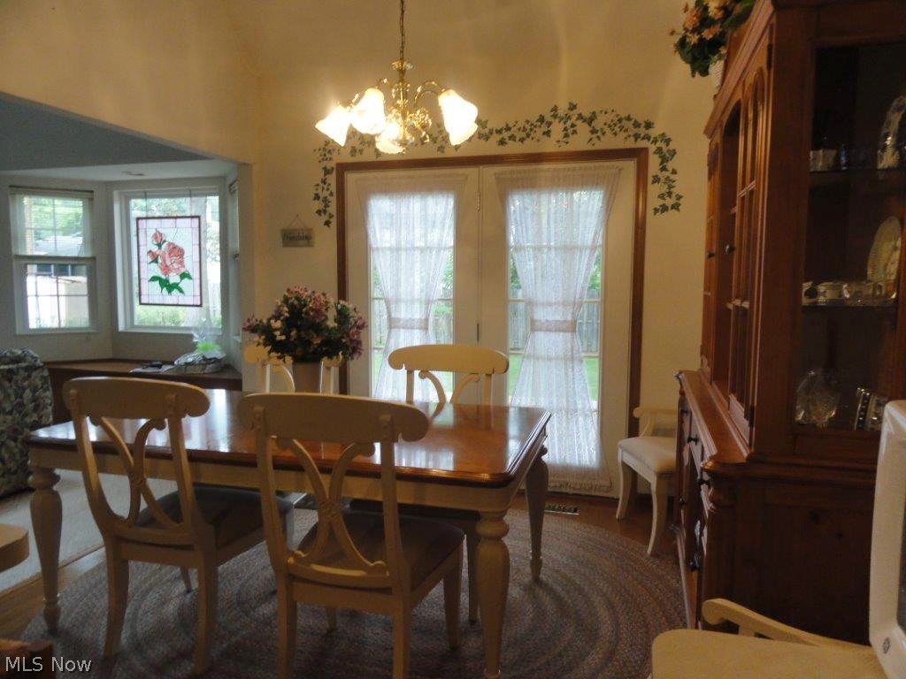 Korinka Resub - Residential