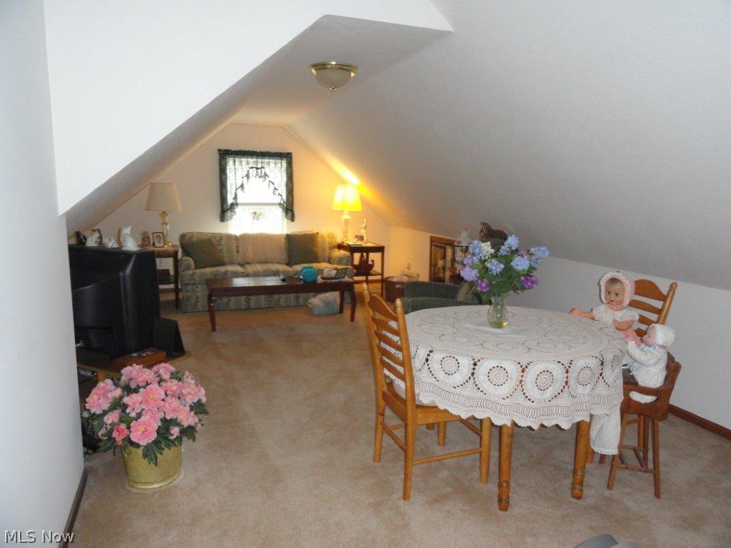 Korinka Resub - Residential