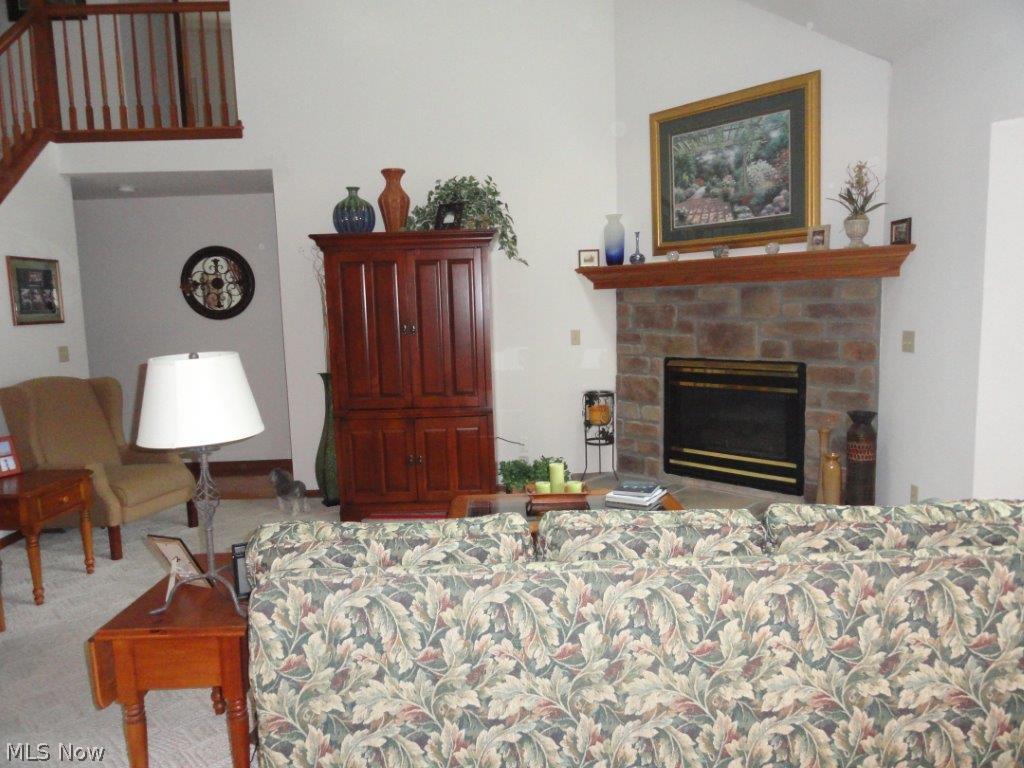 Korinka Resub - Residential