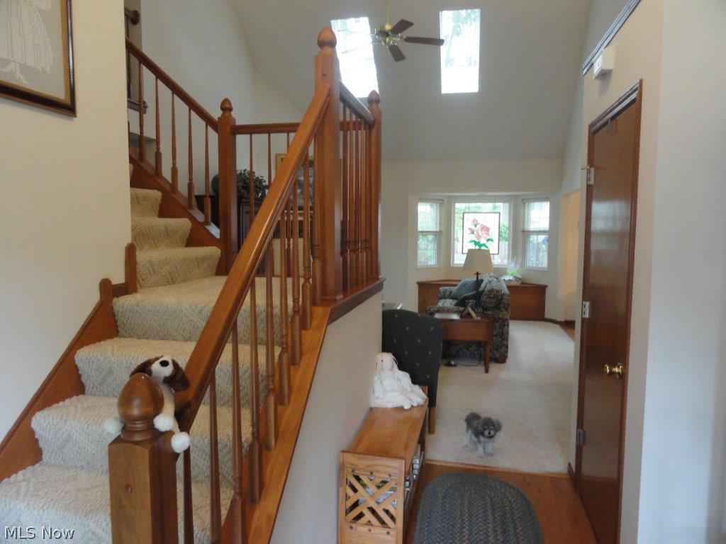 Korinka Resub - Residential