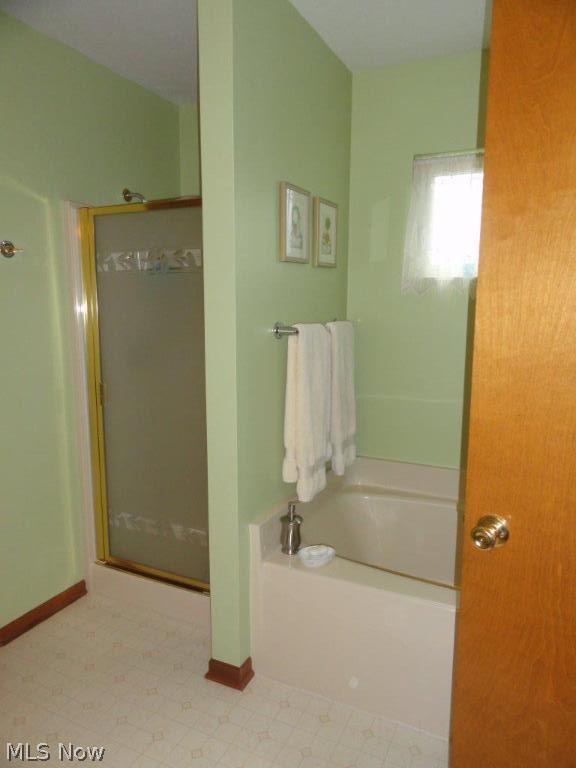 Korinka Resub - Residential