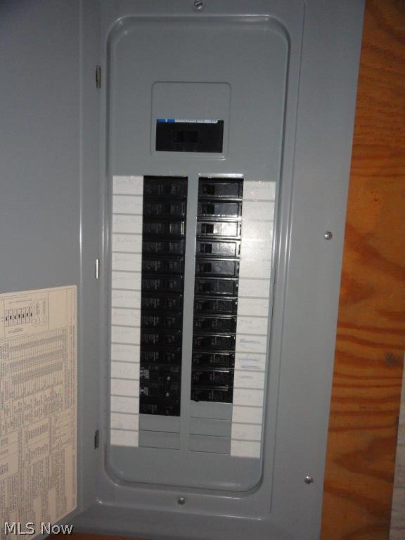 Korinka Resub - Residential