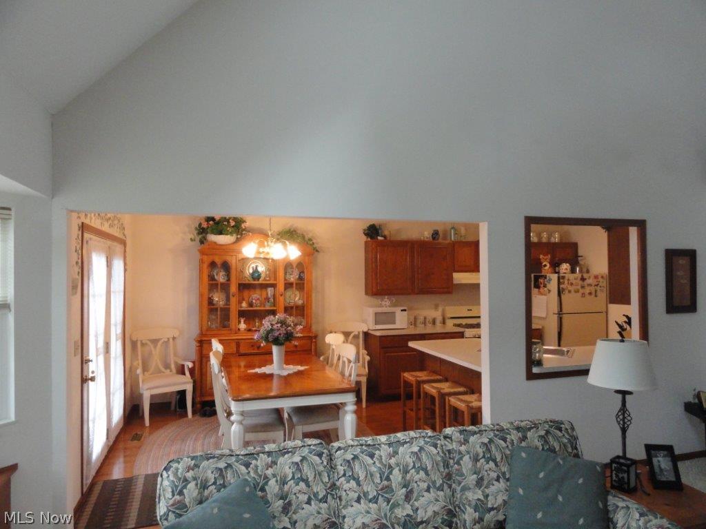 Korinka Resub - Residential