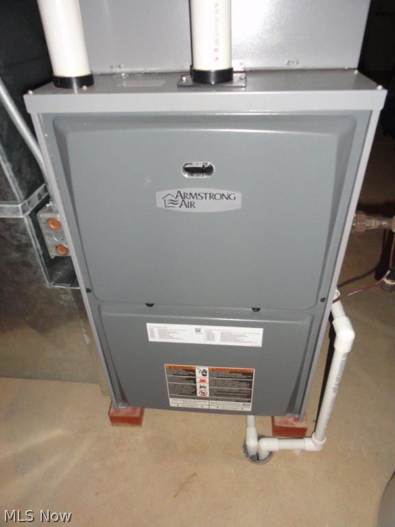 Korinka Resub - Residential