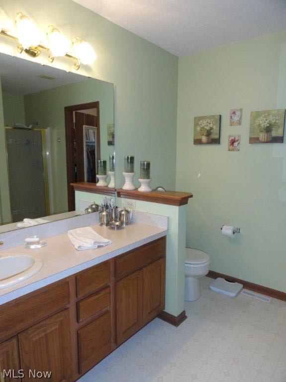 Korinka Resub - Residential