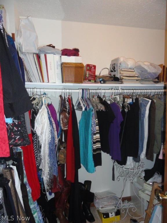 Korinka Resub - Residential