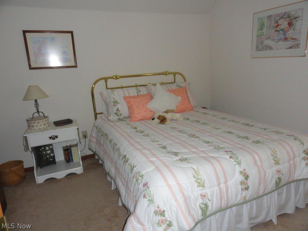 Korinka Resub - Residential