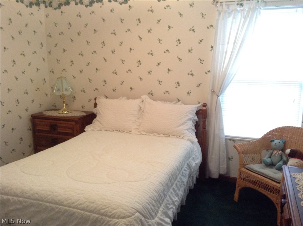 Korinka Resub - Residential