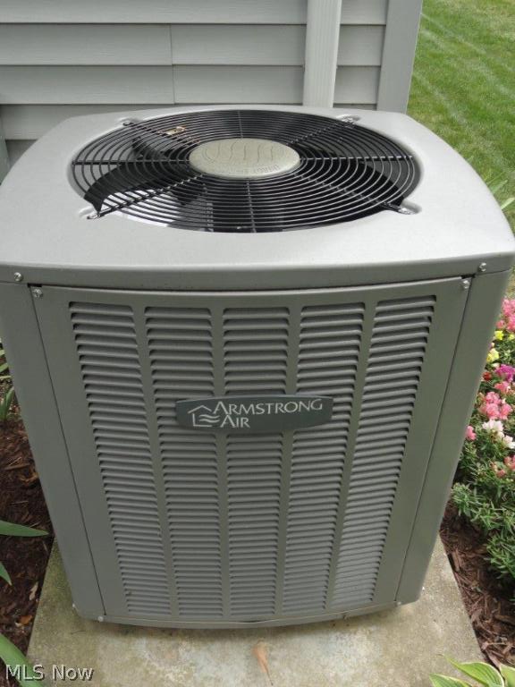 Korinka Resub - Residential