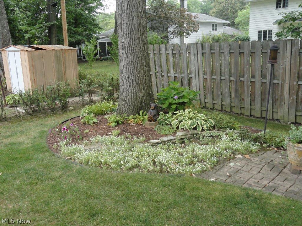 Korinka Resub - Residential