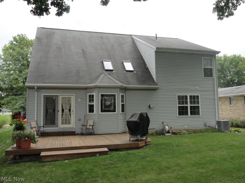 Korinka Resub - Residential