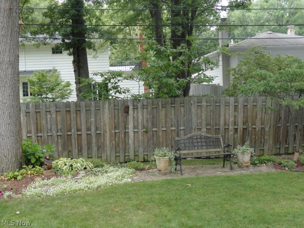 Korinka Resub - Residential