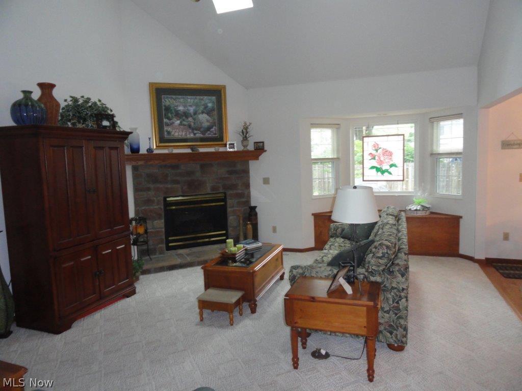 Korinka Resub - Residential