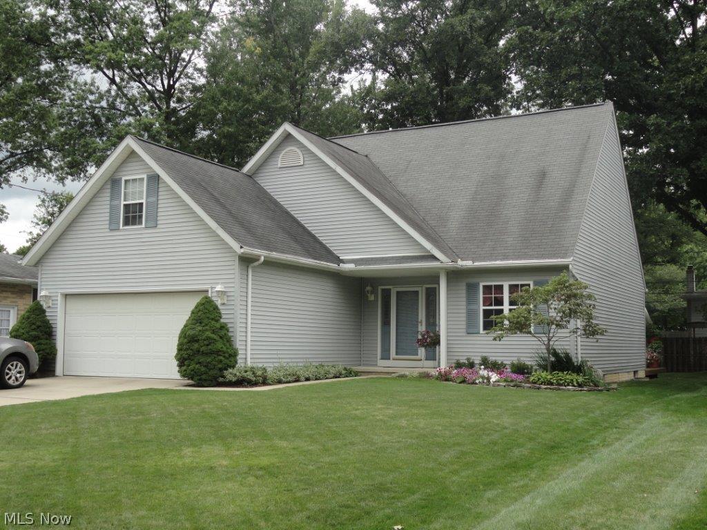 Korinka Resub - Residential