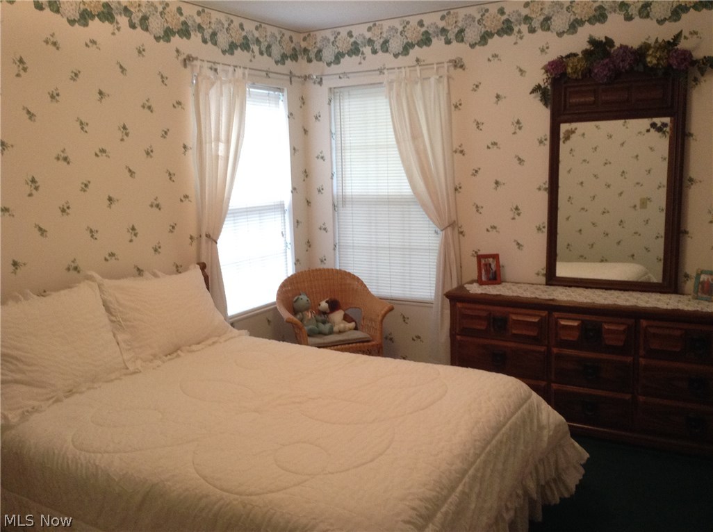 Korinka Resub - Residential