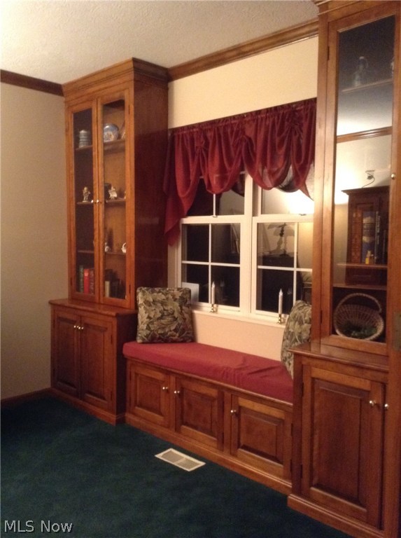 Korinka Resub - Residential