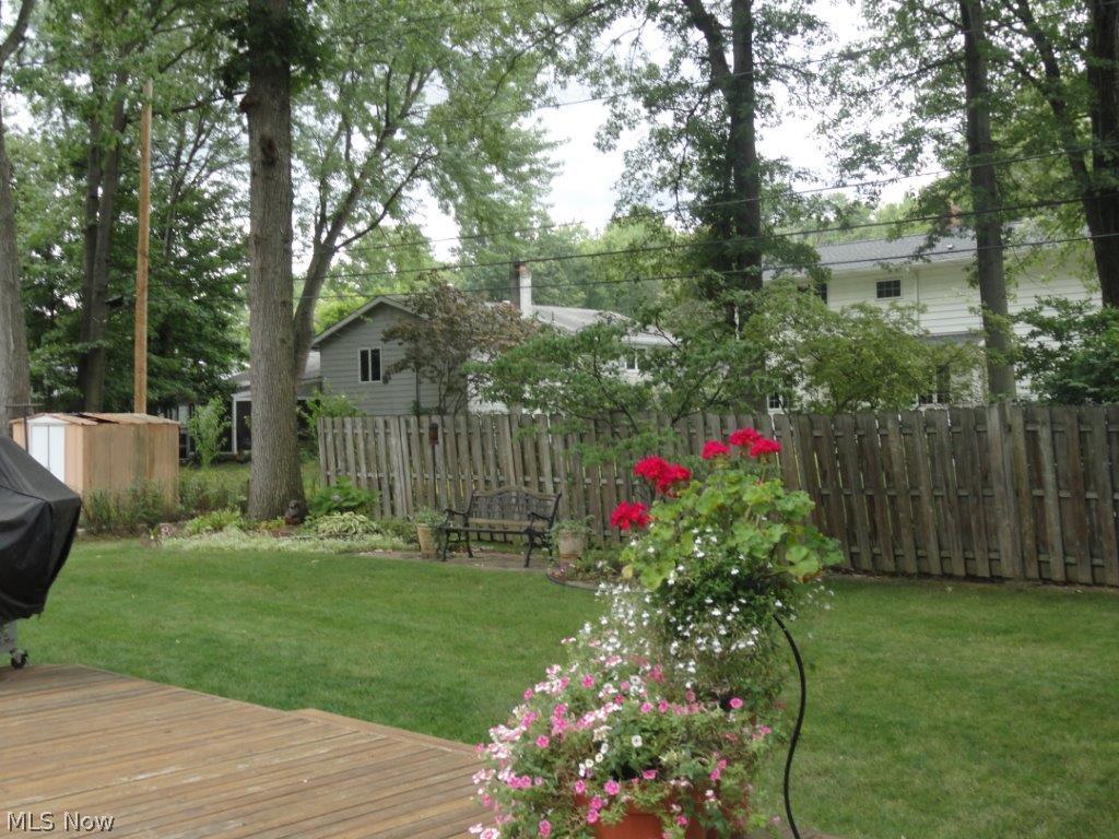 Korinka Resub - Residential