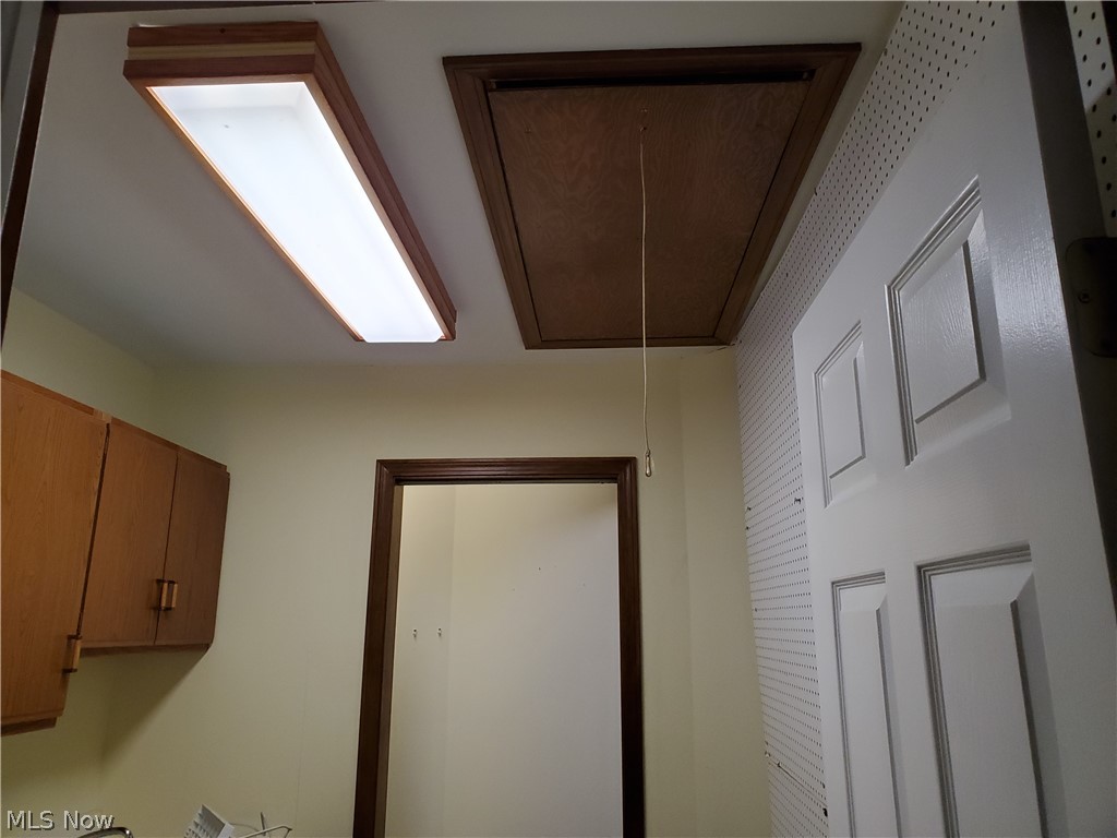 Yellow Creek Ledges Condo - Residential