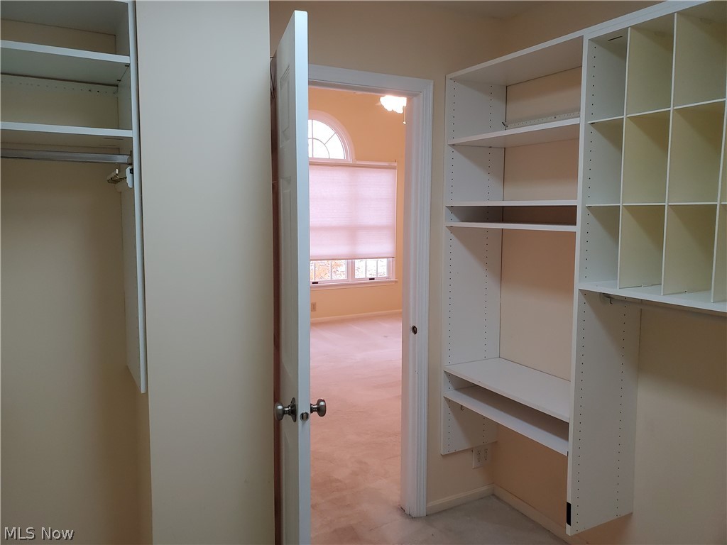 Yellow Creek Ledges Condo - Residential