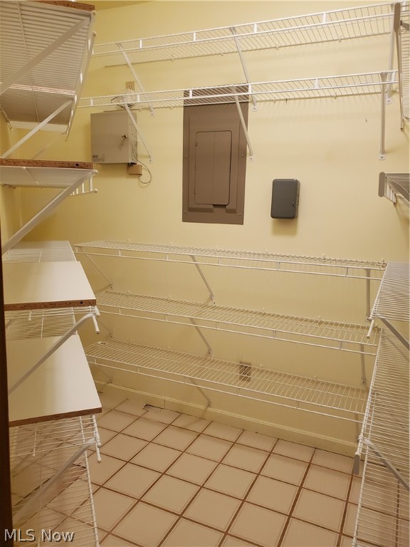 Yellow Creek Ledges Condo - Residential