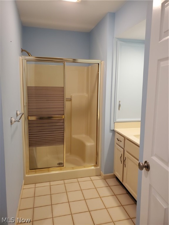 Yellow Creek Ledges Condo - Residential