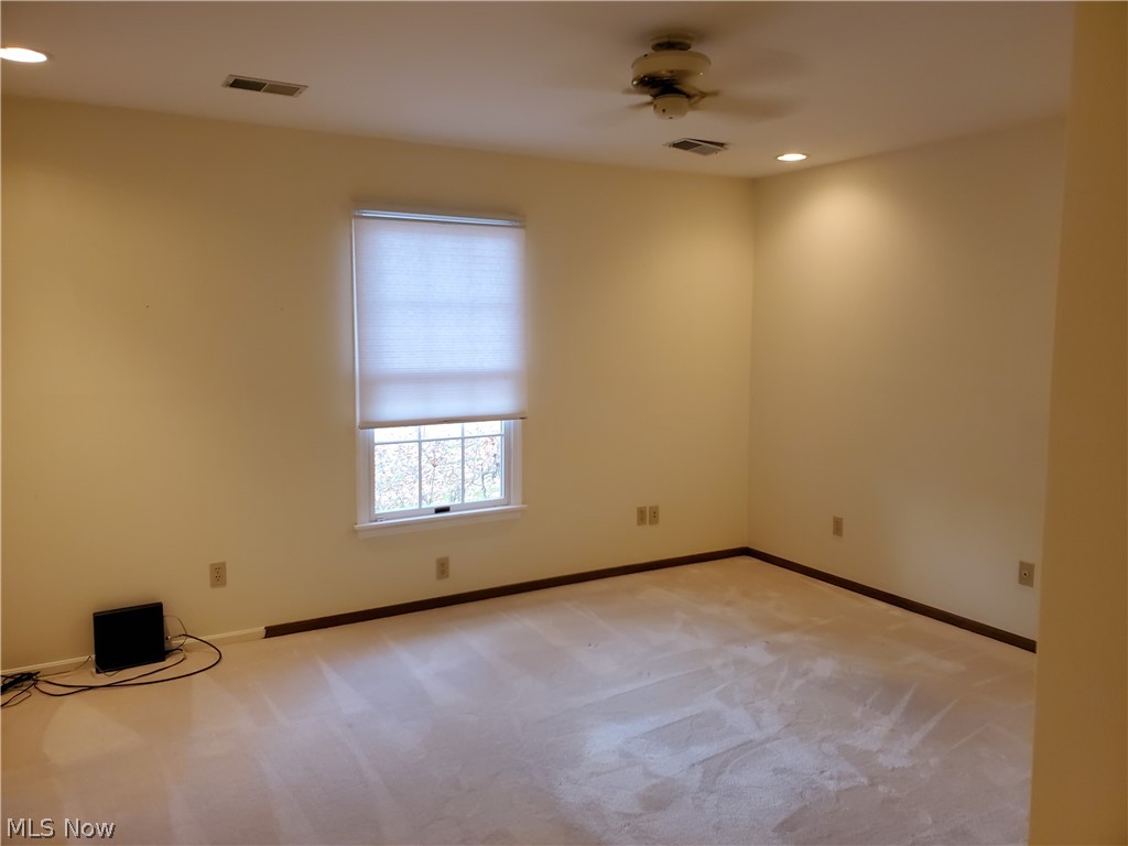 Yellow Creek Ledges Condo - Residential