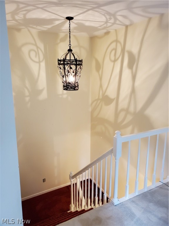 Yellow Creek Ledges Condo - Residential