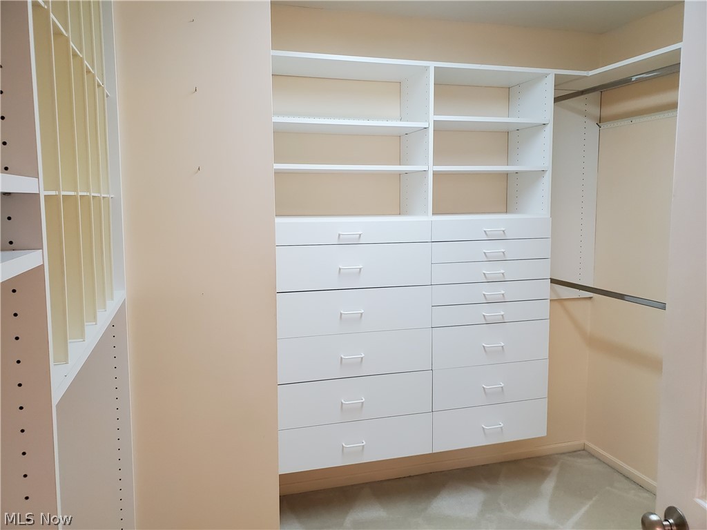 Yellow Creek Ledges Condo - Residential