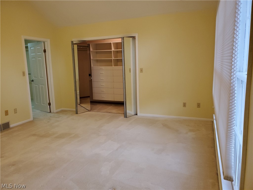 Yellow Creek Ledges Condo - Residential