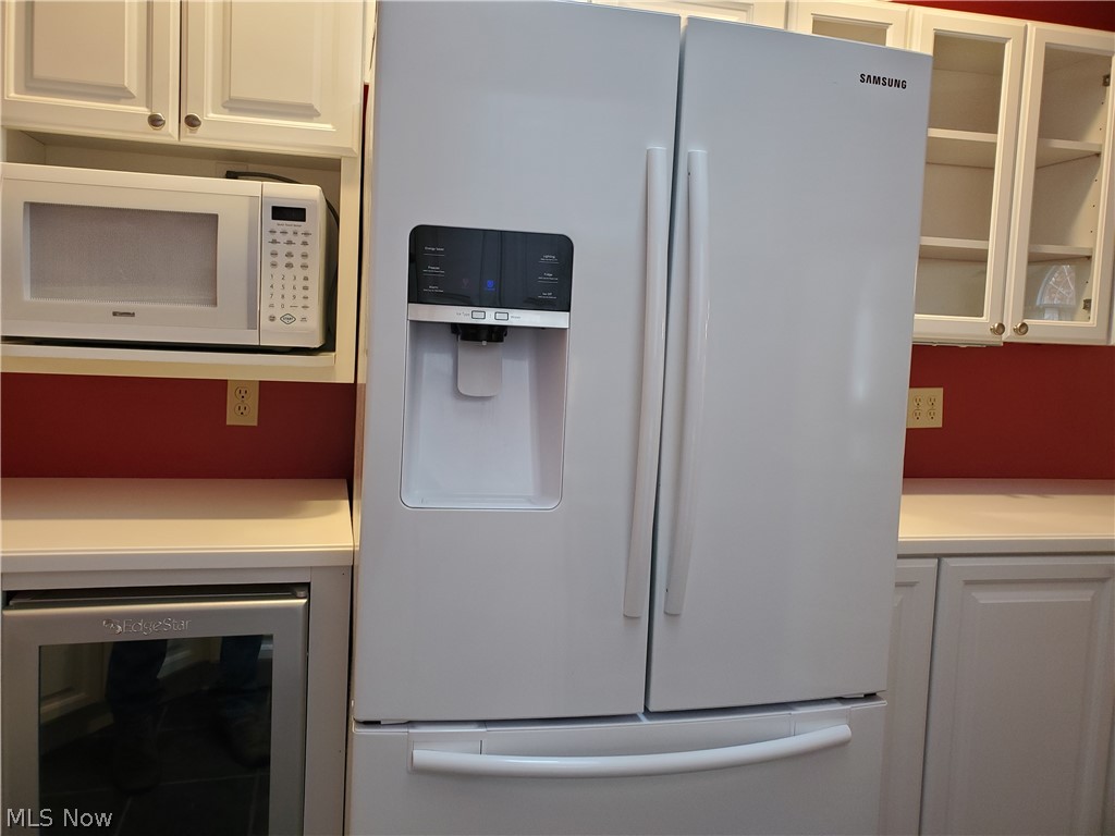 Yellow Creek Ledges Condo - Residential