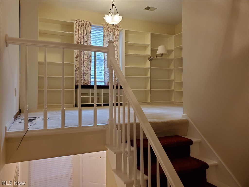 Yellow Creek Ledges Condo - Residential