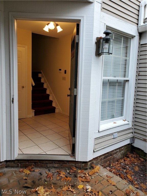 Yellow Creek Ledges Condo - Residential