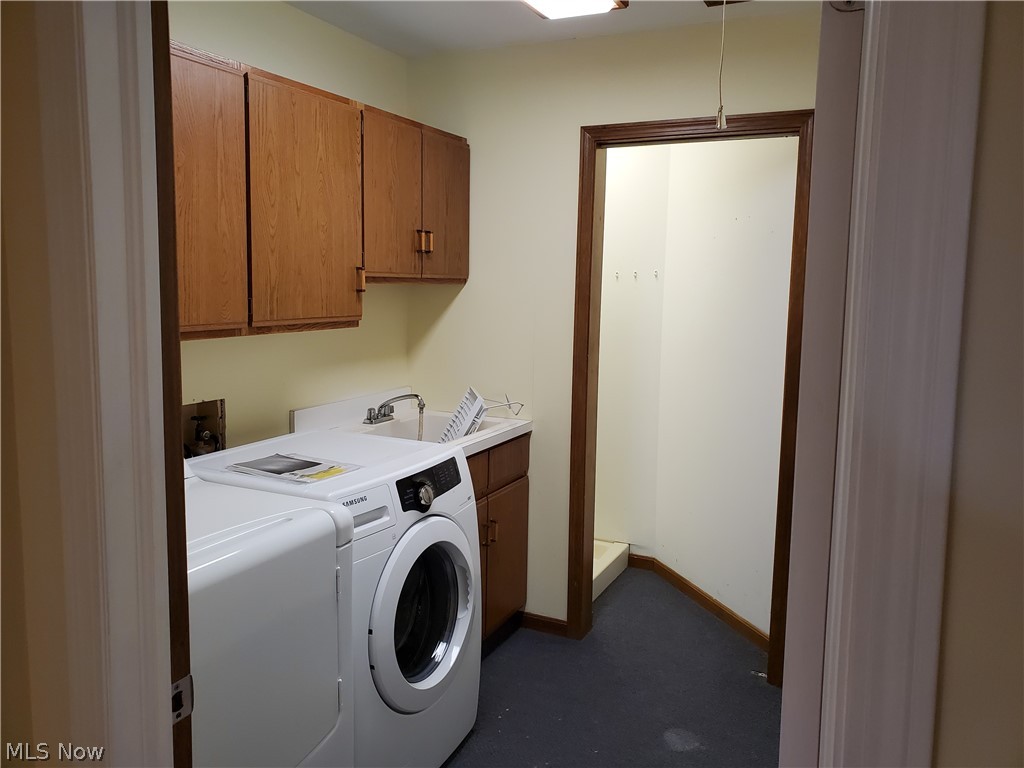 Yellow Creek Ledges Condo - Residential