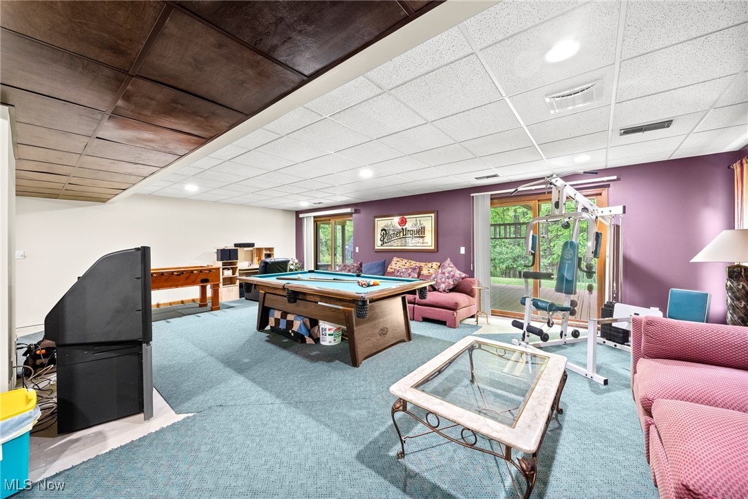 5810 Ely Vista Drive, Parma, Ohio image 45