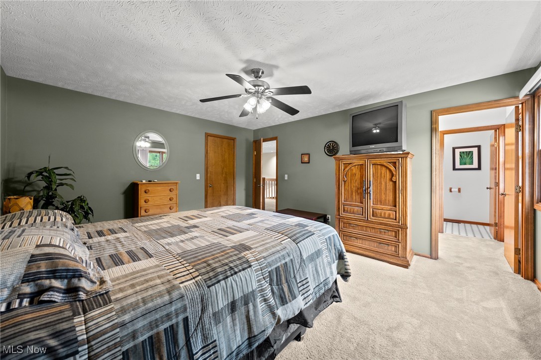 5810 Ely Vista Drive, Parma, Ohio image 43