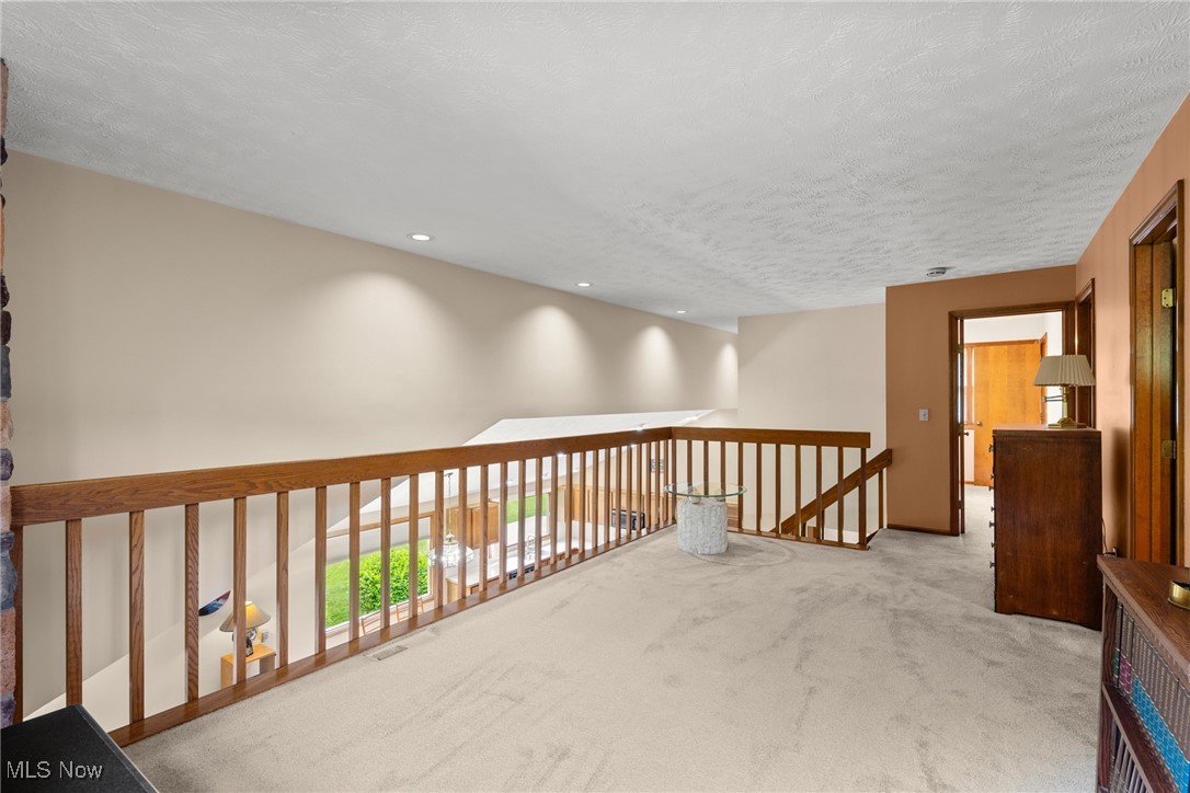 5810 Ely Vista Drive, Parma, Ohio image 36