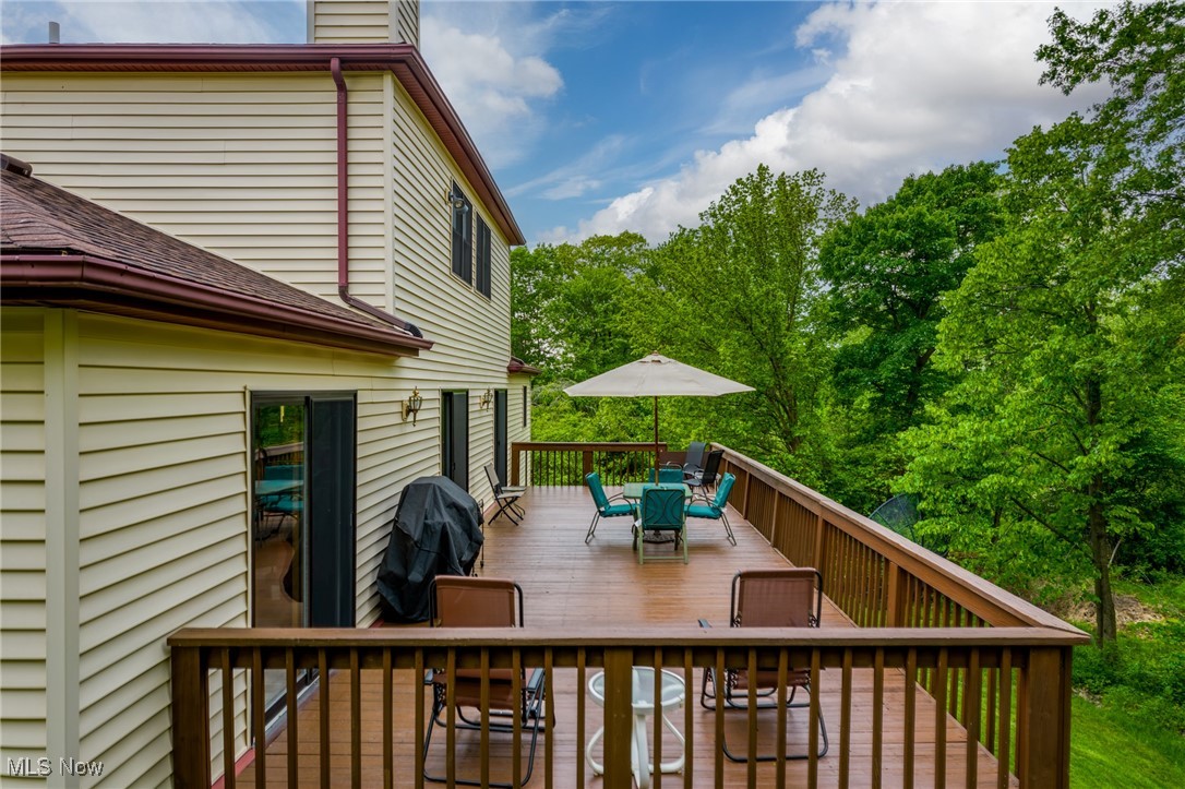 5810 Ely Vista Drive, Parma, Ohio image 9