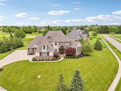 Photo for 4325 Perian Court